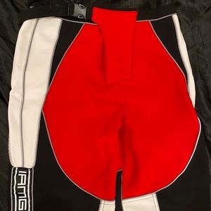 Relisted - Pants
